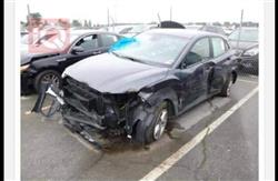 هیوندای کۆنا
